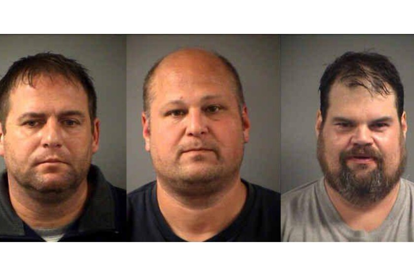 Sluts in Grand Forks Escort girls in Grand Forks